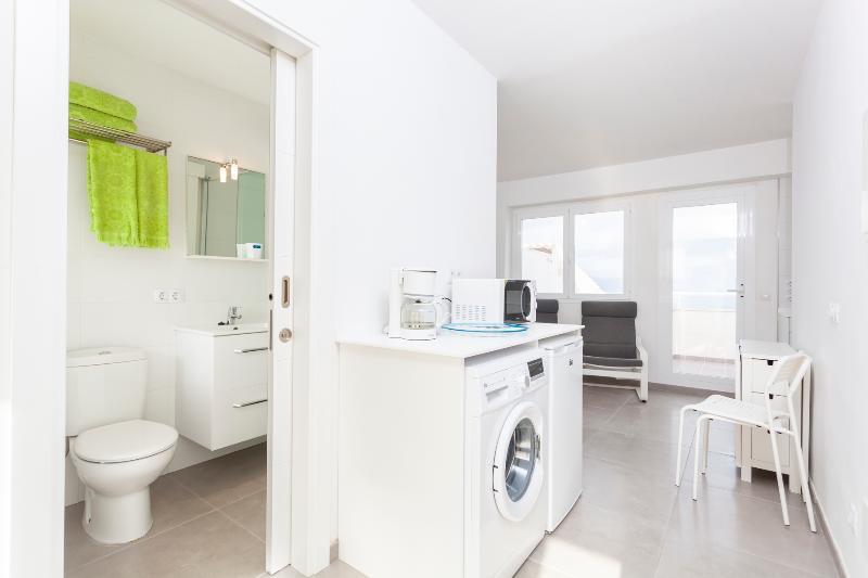 Yourhouse Monges Can Picafort  Extérieur photo