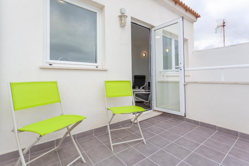 Yourhouse Monges Can Picafort  Extérieur photo