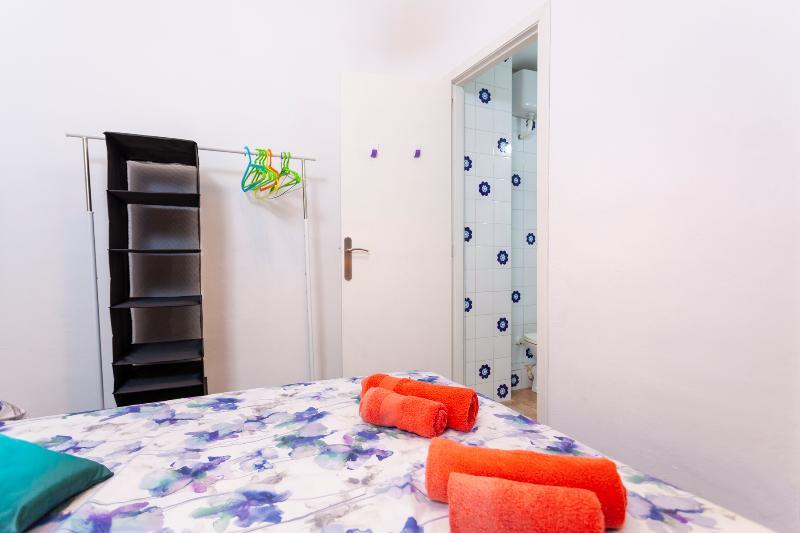 Yourhouse Monges Can Picafort  Extérieur photo