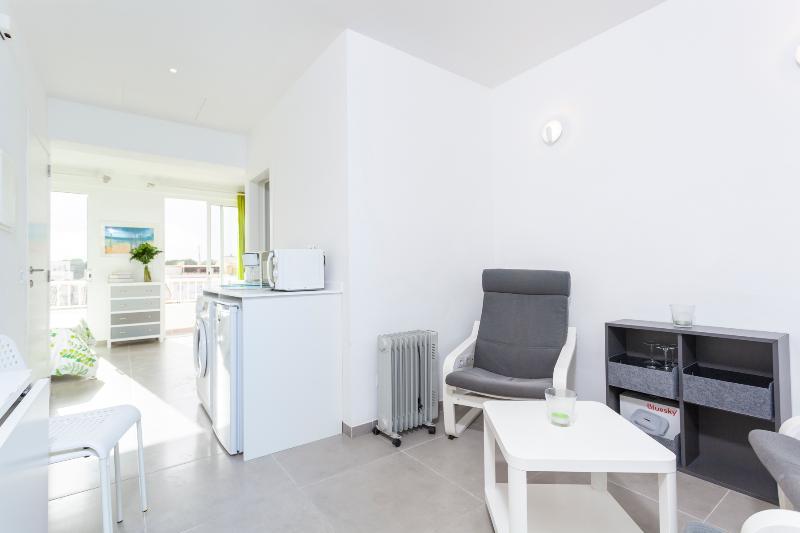 Yourhouse Monges Can Picafort  Extérieur photo