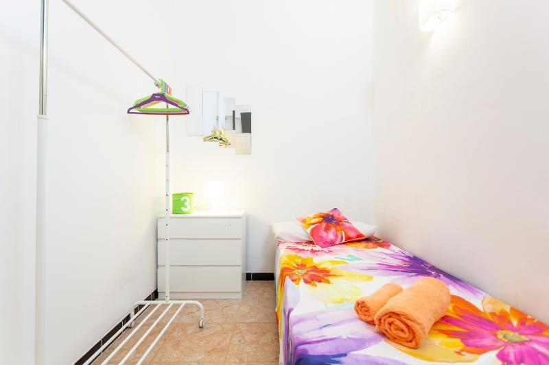 Yourhouse Monges Can Picafort  Extérieur photo