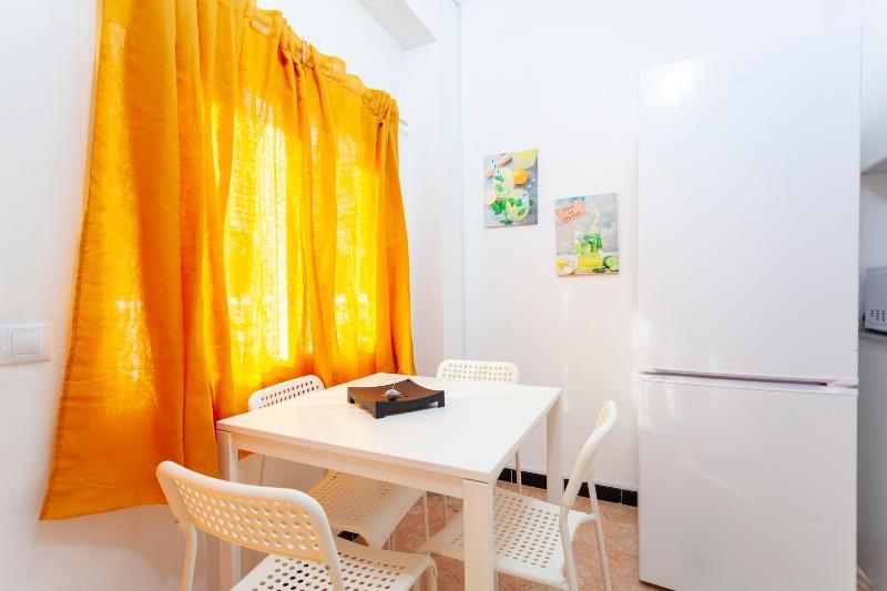 Yourhouse Monges Can Picafort  Extérieur photo